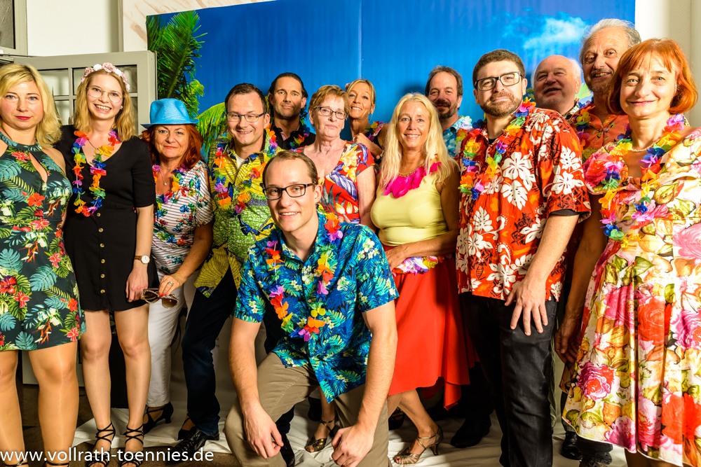 2019 10 12 Karibische Nacht 9278